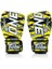 Bgv Premium One Championship Deri Boks Eldiveni Muay Thai Eldiveni 2