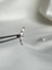 Çelik Kıkırdak Helix Tragus Piercing (4ADET) 3