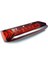 Q7 Stop Lambası Sol 15- [valeo] [4M0945075] 1
