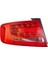 A4 Stop Lambası Dış Sol 2008-2011 [hella] [8K5945095K] 1