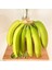 Alanya Doğal Muz 3 kg 1