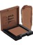 Pro Fashion Cream Blush 50 Brownie Allık 1