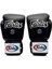 Bgv1 Boks Eldiveni Muay Thai Eldiveni 1