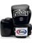 Bgv1 Boks Eldiveni Muay Thai Eldiveni 2