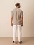 Keten Regular Fit Gömlek10 5