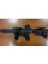 Tm MK23 Için Mini Carbine Kiti (Airsoft) Plastik Aparat 5