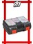PORT-BAG PM02 Organizerli Matkap Çantası 1
