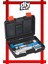 PORT-BAG PM02 Organizerli Matkap Çantası 2