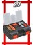PORT-BAG PM02 Organizerli Matkap Çantası 3