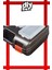 PORT-BAG PM02 Organizerli Matkap Çantası 4