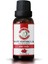 Hint Yağı(30 Ml) soğuk sıkım 2