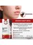 - Serum 10 ml | %10 Niasinamid + Hyaluronik Asit+ B5 2