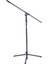 KS-130 Boom Mikrofon Standı 1