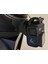 Arai Quantum x Gopro Chin Tutucu Plastik Aparat 3