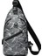 Erkek Tek Omuz Crossbody Çanta (Yurt Dışından) 1