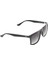 HW2085-01 57 Erkek Güneş Gözlüğü 3