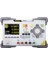 DP811A 200W Tek Çıkış Çift Kademe ( 40V / 5A Veya 20V / 10A) Programlanabilir Dc Güç Kaynağı 1