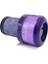 | Dyson V12 Uyumlu HepaFiltre | 971517 | Detect Slim Serisi 2