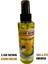 Kavun Melon Oda ve Oto Koku 150 ml 1