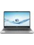 Hp 250 G9 6Q8N9EAS2 I5-1235U 16 GB 256 GB SSD Iris Xe Graphics 15.6" Fhd F.dos T.bilgisayar 1