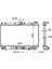 Excel Pony 1.3/1.5 86-95 2531024000 mt 335*578*26 4