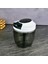Ipli Rondo 900ML 1