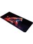 Mouse Pad Büyük Boy Gaming Oyuncu Xl 70X30 cm Bloom-Fox 3