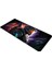 Mouse Pad Büyük Boy Gaming Oyuncu Xl 70X30 cm Master-Chıef 3