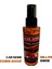 Istanbul Geceleri Oda ve Oto Koku 150 ml 1