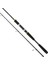 New Legalis Seabass 210 cm 14-42 gr Spin Olta Kamışı 2