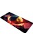 Mouse Pad Büyük Boy Gaming Oyuncu Xl 70X30 cm Bloodymoon 3