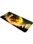 Mouse Pad Büyük Boy Gaming Oyuncu Xl 70X30 cm Yellow-Moon 3