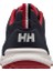 Helly Hansen Eqa Erkek Ayakkabı 3