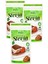 3 Adet Fibrelle Double Zero Slim Stevia Sweetener 400 gr Sıfır Kalori 1