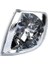 Polo4 Sinyal Lambası Sol 1999-2001 [depo] [6N0953041N] 1