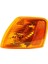 Passat Sinyal Lambası Sol 1997-2000 [depo] [3B0953041] 1