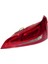 Q5 Stop Lambası Sağ 08-17 [marelli] [8R0945094] 1