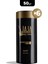 Saç Fiberi Black 50 gr x 6 1