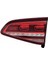 Golf7 Stop Lambası Iç Sağ 2013- [depo] [5G0945308F] 1