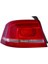 Passat Stop Lambası Dış Sol 2010-2014 [depo] [3AE945095F] 1