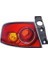 Ibiza Stop Lambası Dış Sol 2002-2010 [depo] [6L6945111] 1