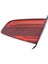 MAGNETTI MARELLI Passat Stop Lambası Sağ 15- [marelli] [3G5945308F] 1
