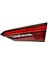 MAGNETTI MARELLI A5 Stop Lambası Sağ 17- [marelli] [8W6945094G] 1