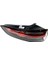 MAGNETTI MARELLI Cayenne Stop Lambası Sol 17- [marelli] [9Y0945095H] 1