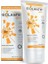 Gold Güneş Koruyucu Krem Spf 50 150 ml 1