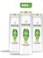 Pro-V Güç ve Parlaklık 3'ü 1 Arada Şampuan 400 ml x 3 1