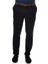 Slimfit Yıkamalı Pantolon Lacivert 1