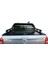 Ranger Siyah Ahtapot Kasaüstü Rollbar 2011-2016 Arası 2