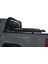Ranger Siyah Ahtapot Kasaüstü Rollbar 2011-2016 Arası 4