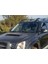 Isuzu Dmax Maxport Nikel Port Bagaj Tavan Çıtası 3